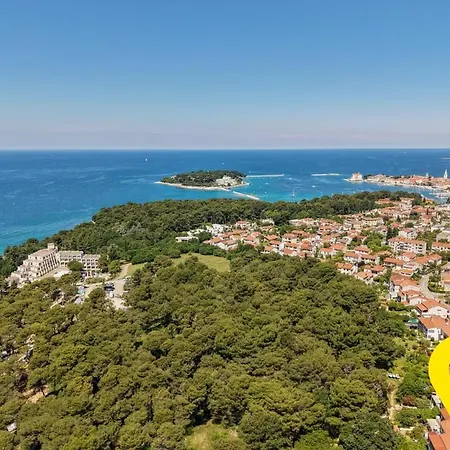 Silvana * Poreč